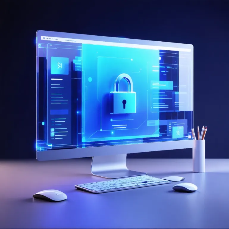 Brave: Privacy-First Browsing: Brave’s ad-blocking browser prioritizes user security and speed.