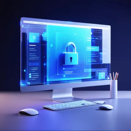 Brave: Privacy-First Browsing: Brave’s ad-blocking browser prioritizes user security and speed.