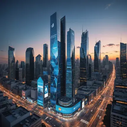 Top Digital Global Solutions Trends Impacting Insurance with GMX Seguros