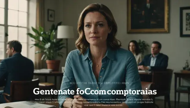 Top Strategies to Successfully Comprar Contas Facebook for Digital Growth